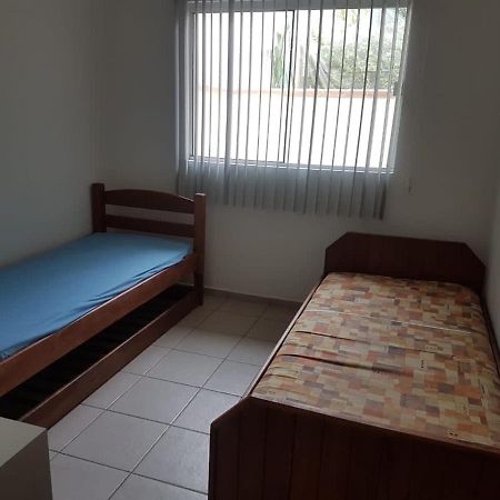 Casa da Praia - Bombas II Bombinhas Bagian luar foto
